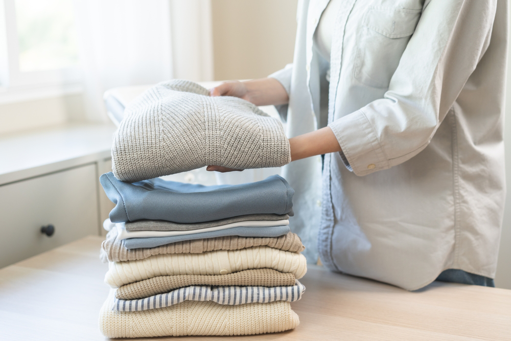 Laundry-Bremerton-laundromat-5-4