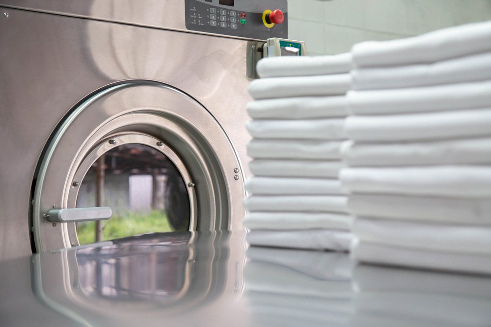 Laundry-Pickup-Delivery-Bremerton-wa2